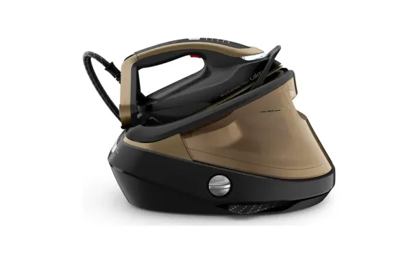 CALOR CENTRALE VAPEU GV9820C0
